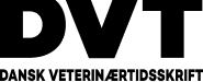 DVT (Dansk Veterinærtidsskrift)
